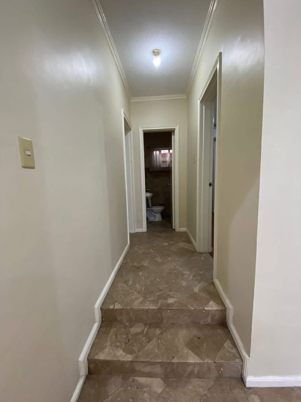 HOUSE FOR FOR RENT - photo 16