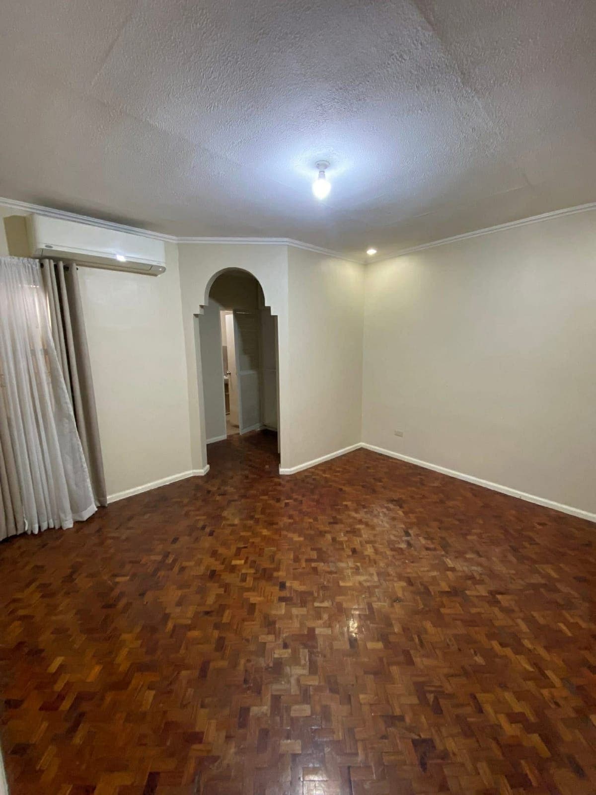 HOUSE FOR FOR RENT - photo 17