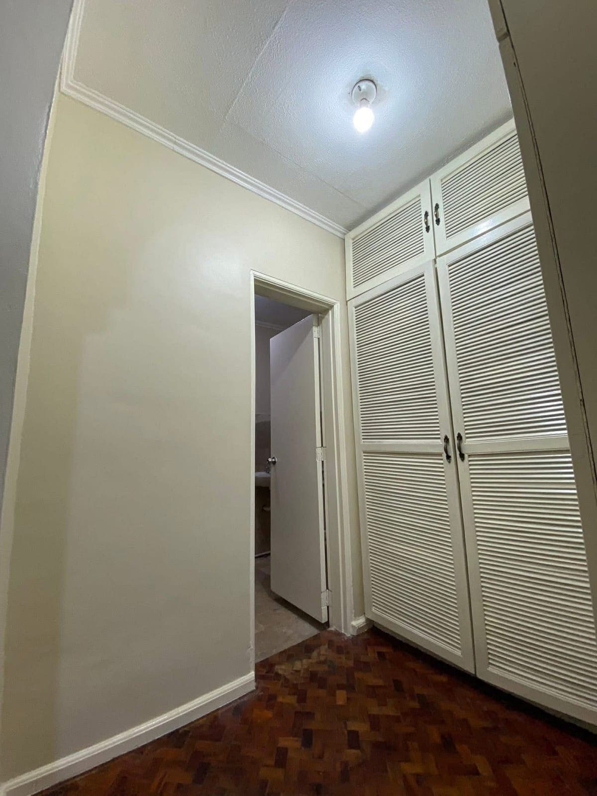 HOUSE FOR FOR RENT - photo 18