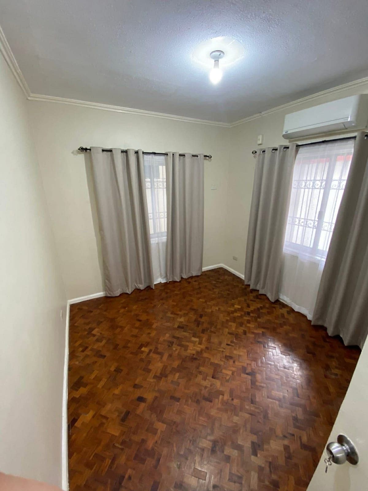 HOUSE FOR FOR RENT - photo 3