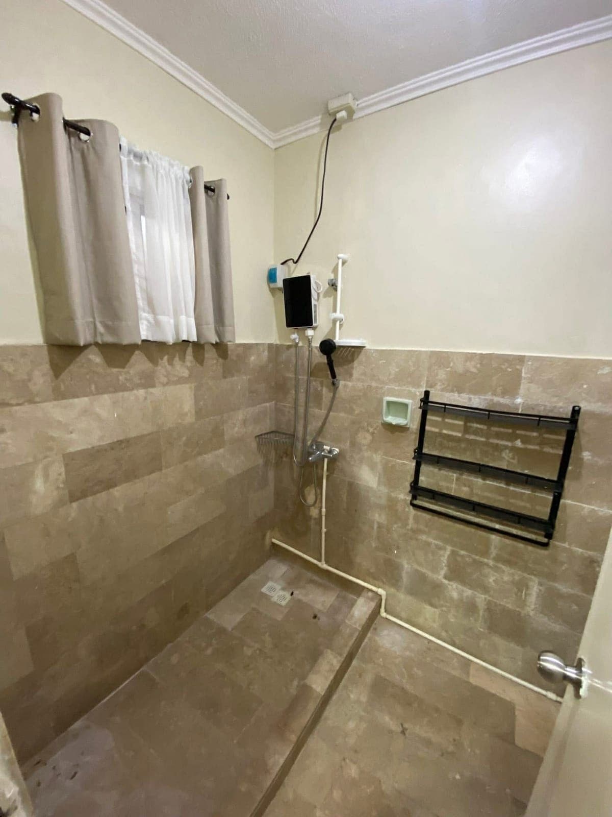 HOUSE FOR FOR RENT - photo 6