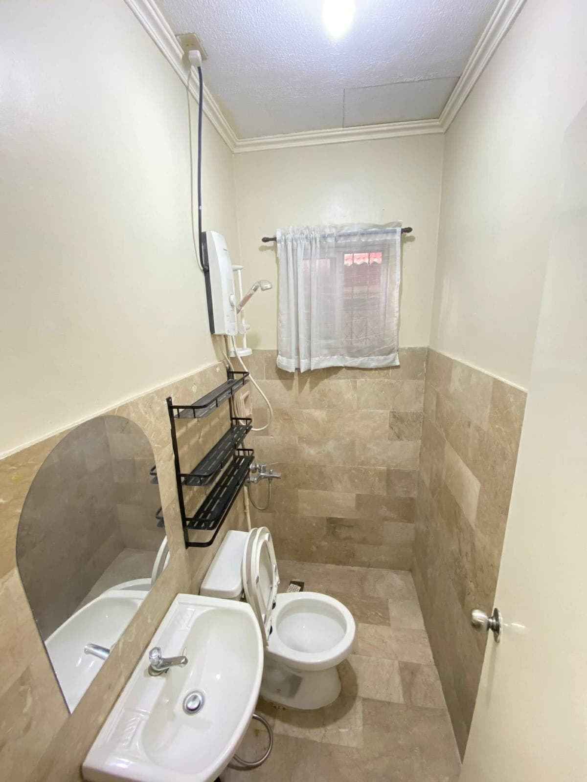 HOUSE FOR FOR RENT - photo 7