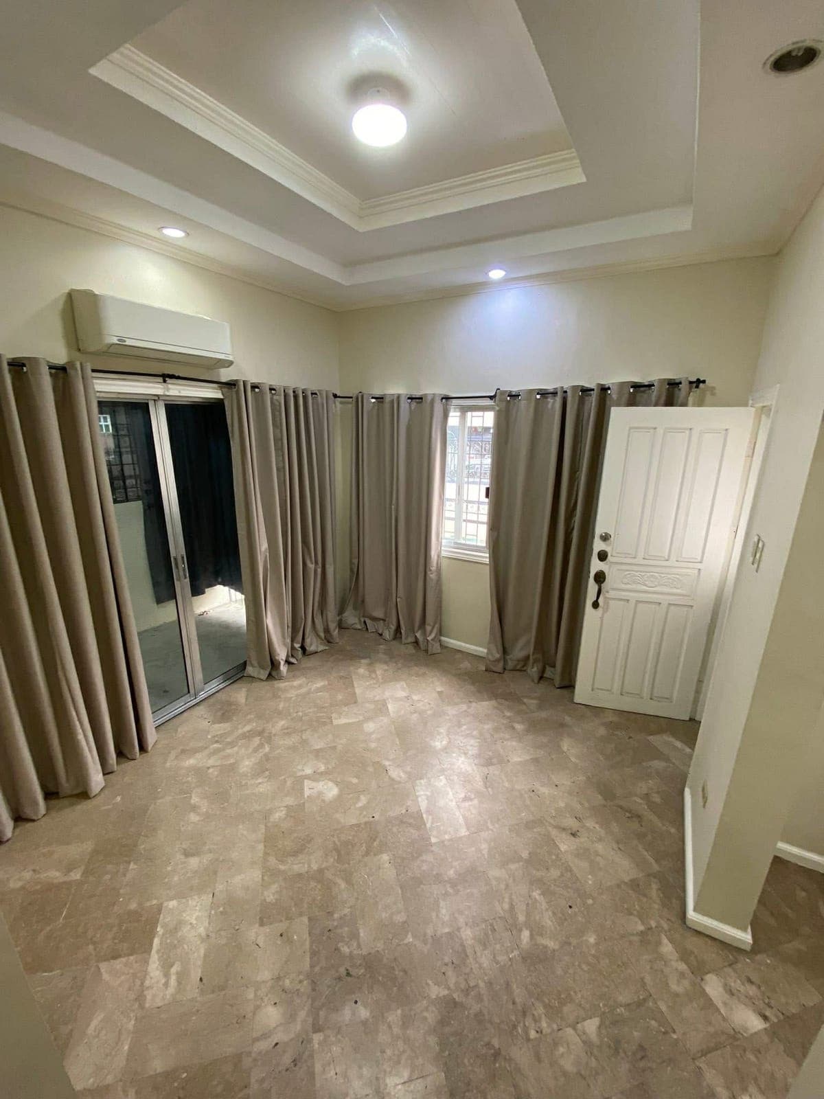 HOUSE FOR FOR RENT - photo 9