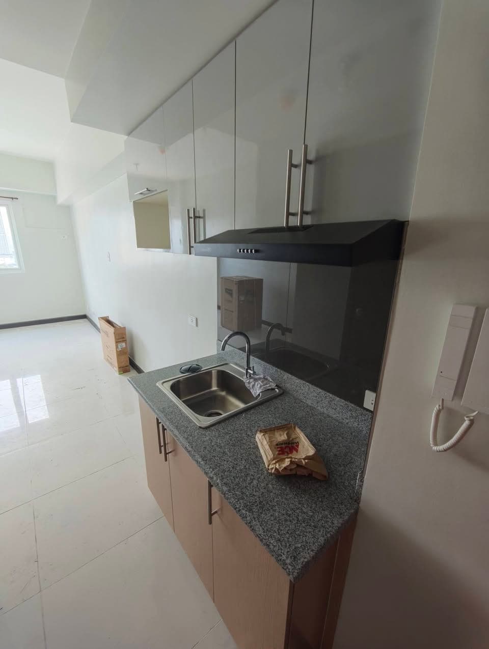 For rent condo in taft pasay - photo 1