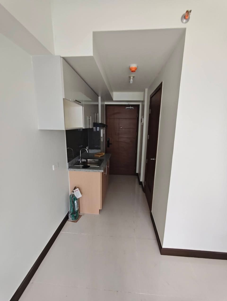For rent condo in taft pasay - photo 2