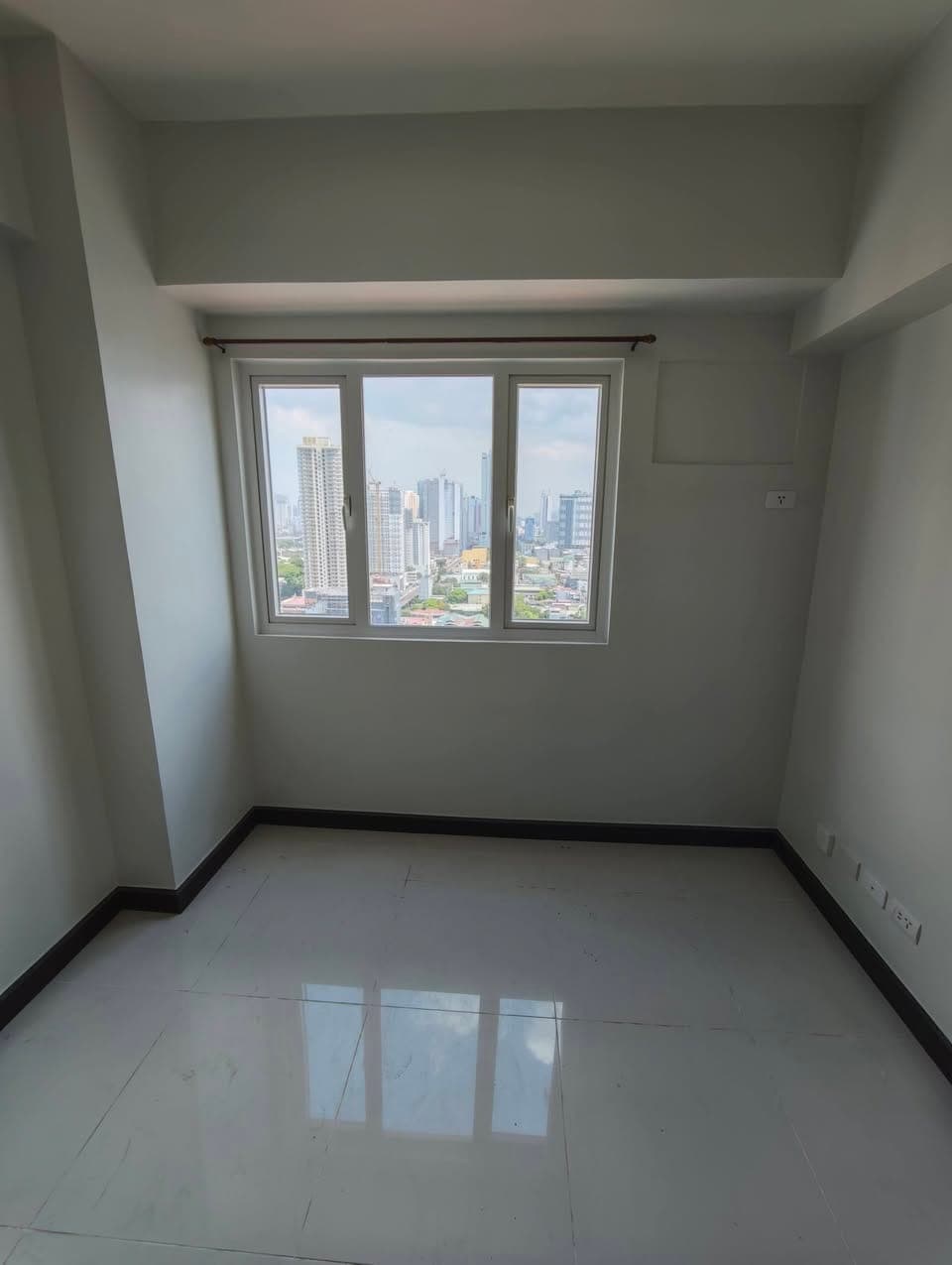For rent condo in taft pasay - photo 4