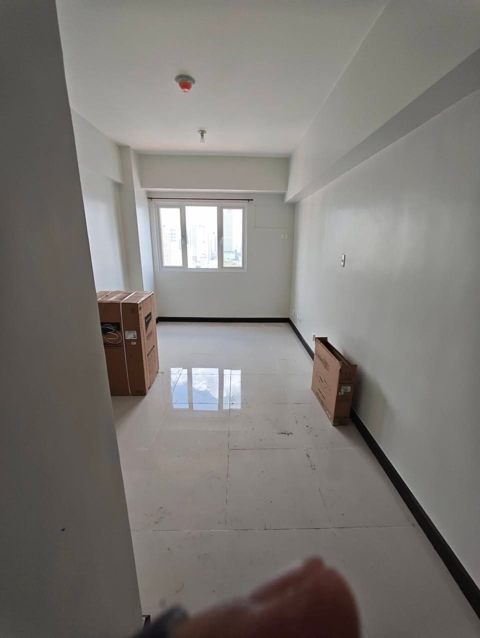 For rent condo in taft pasay - photo 5