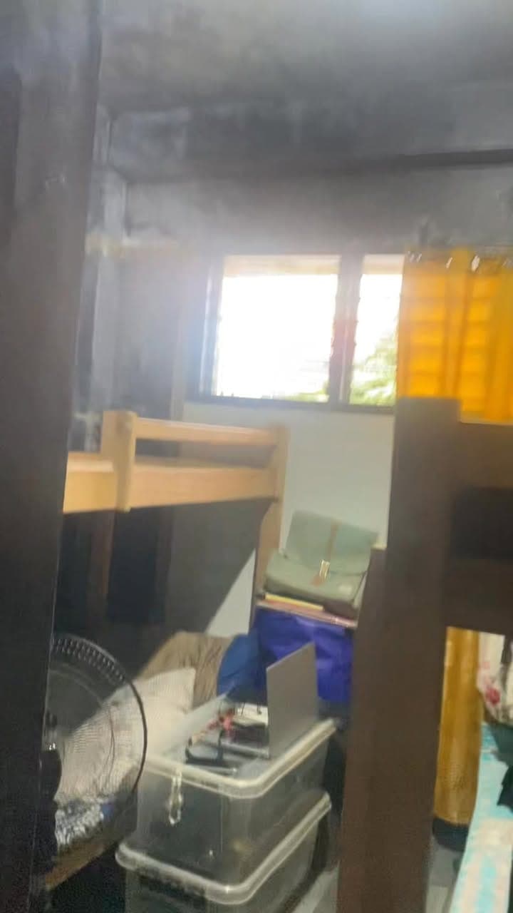 ROOM FOR BED SPACER ONLY‼️ - photo 2