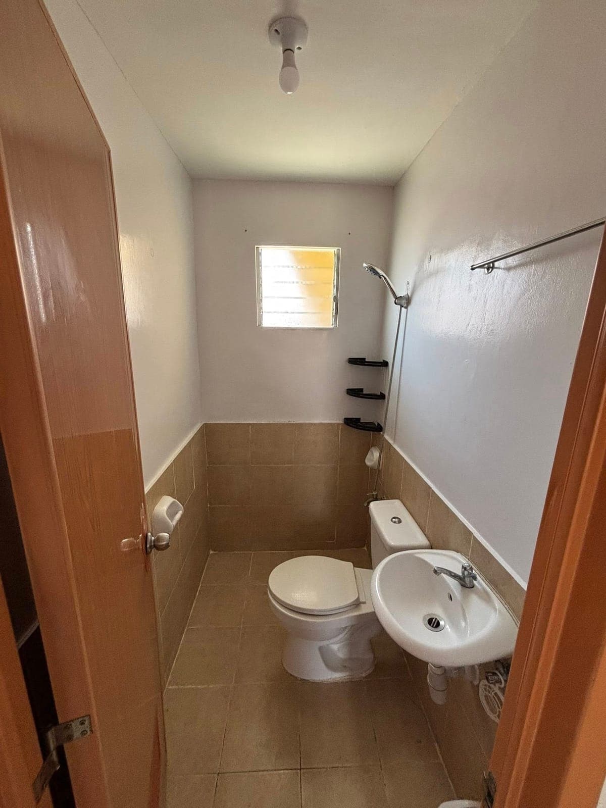 🏡 BUNGALOW HOUSE FOR RENT – DECA TALOMO, DAVAO CITY - photo 1