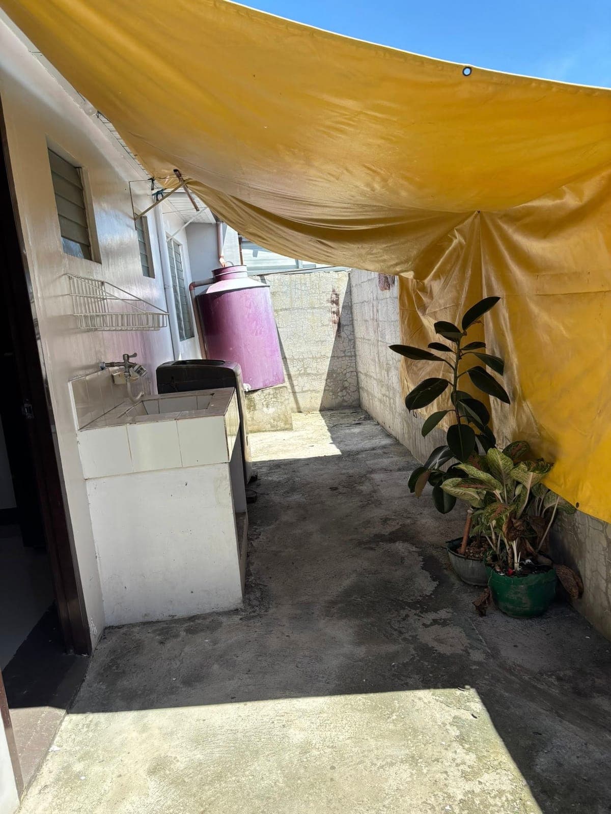 🏡 BUNGALOW HOUSE FOR RENT – DECA TALOMO, DAVAO CITY - photo 2