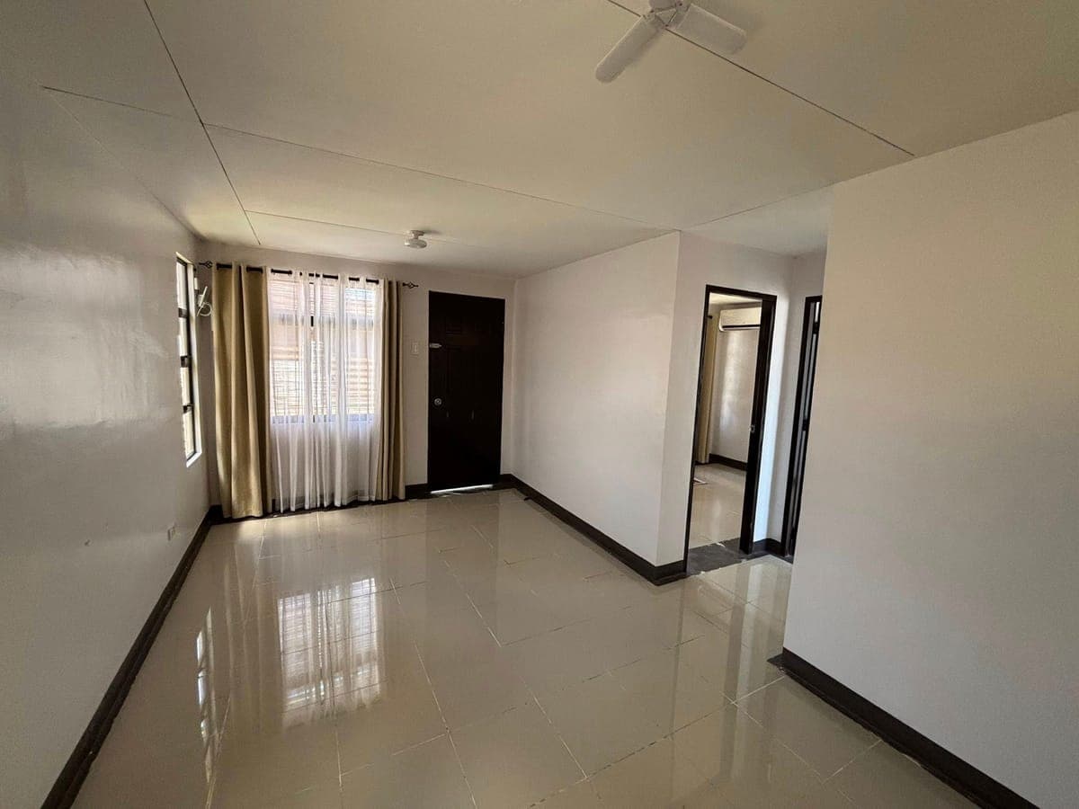 🏡 BUNGALOW HOUSE FOR RENT – DECA TALOMO, DAVAO CITY - photo 5