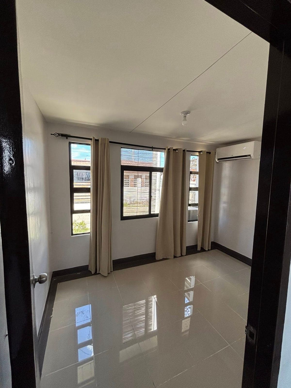 🏡 BUNGALOW HOUSE FOR RENT – DECA TALOMO, DAVAO CITY - photo 6