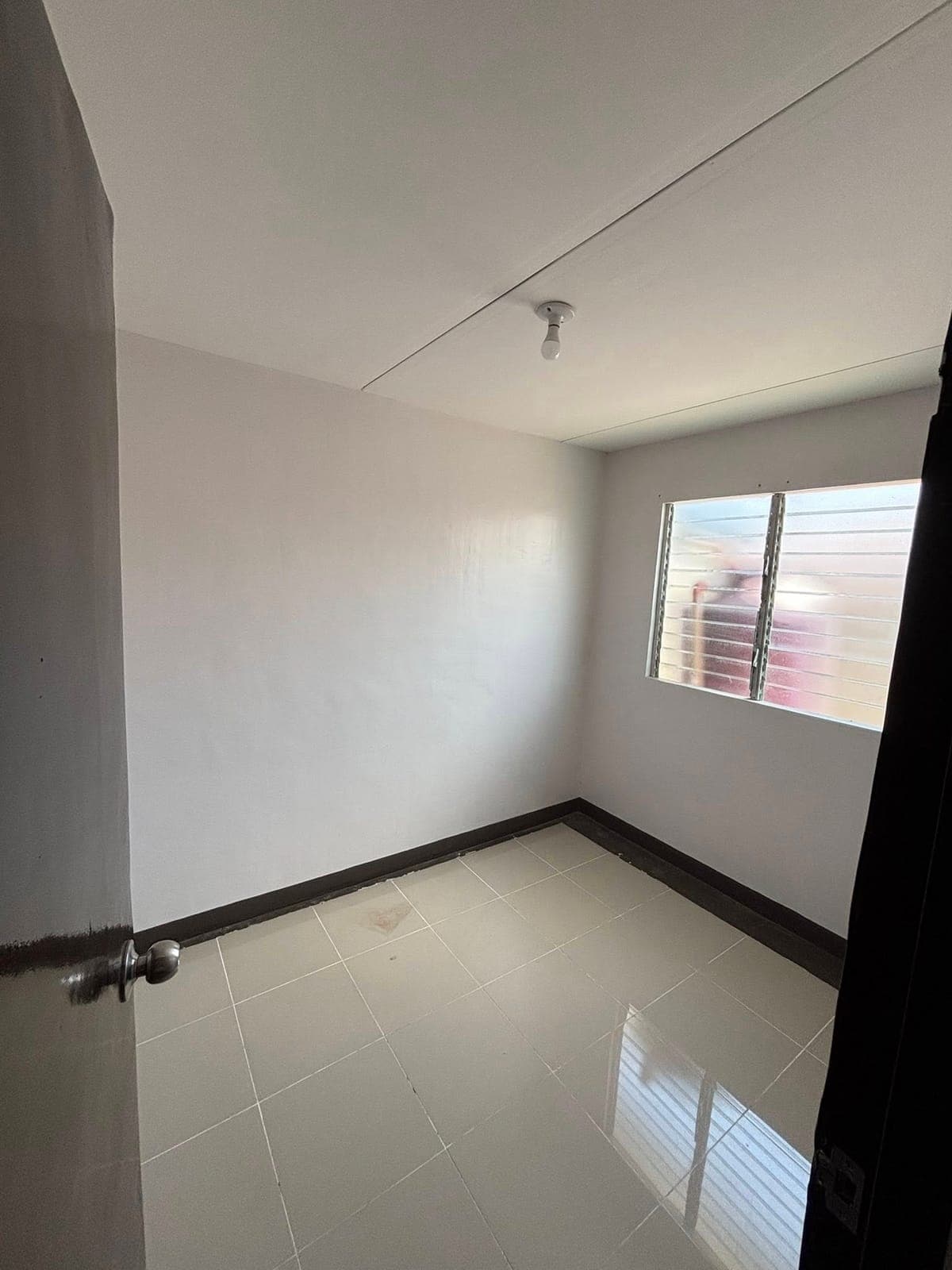 🏡 BUNGALOW HOUSE FOR RENT – DECA TALOMO, DAVAO CITY - photo 7