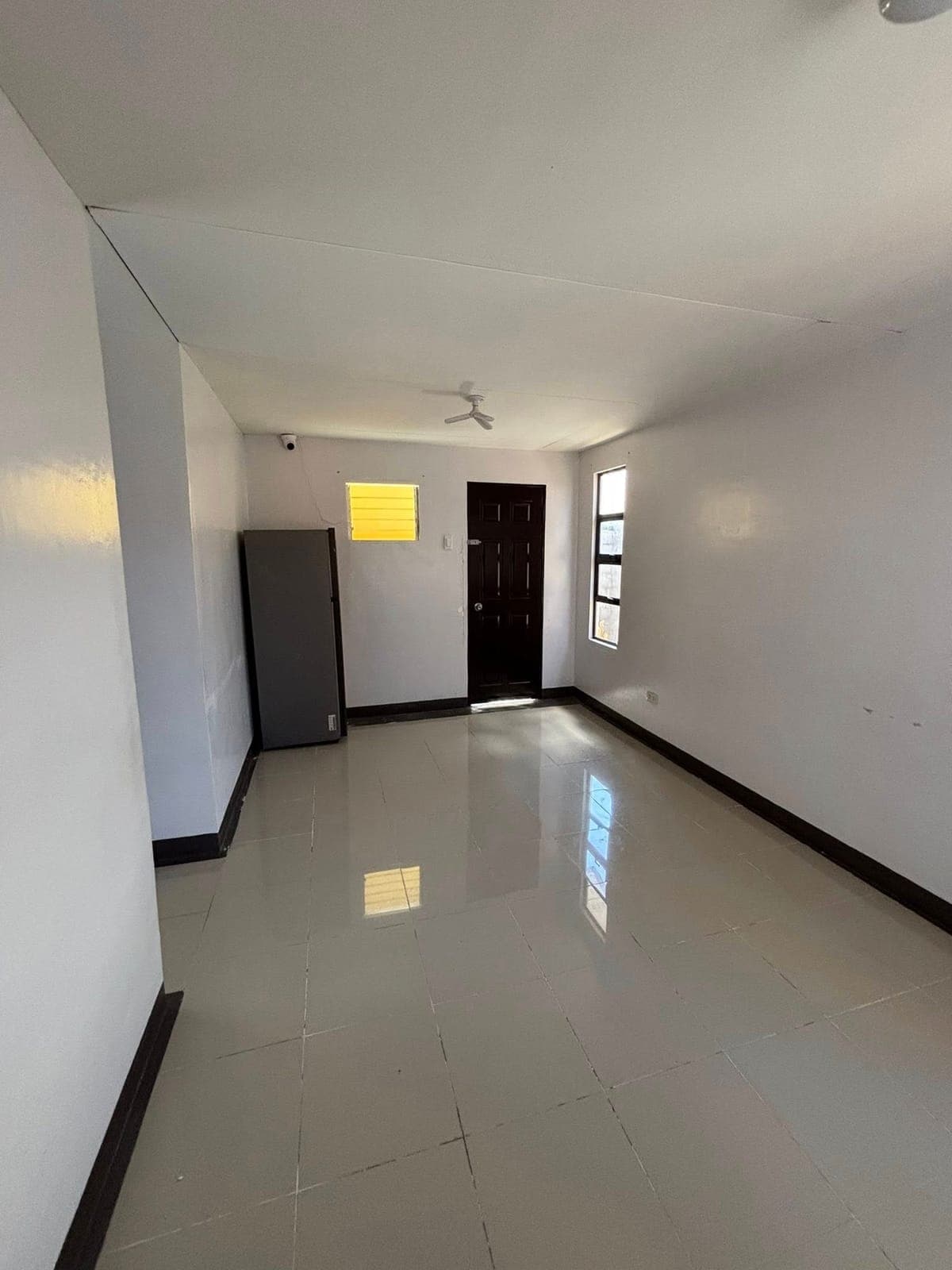 🏡 BUNGALOW HOUSE FOR RENT – DECA TALOMO, DAVAO CITY - photo 8