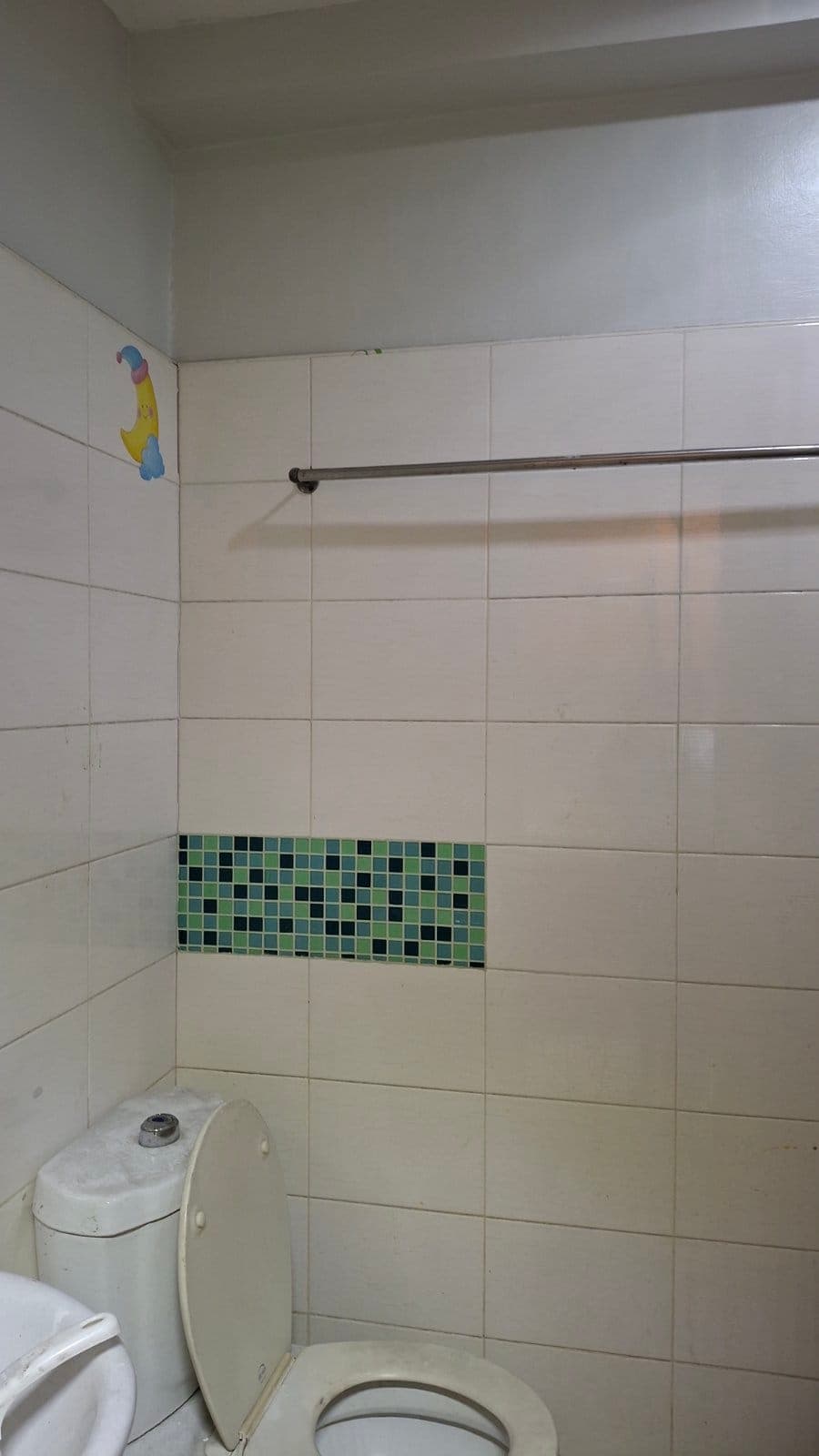 🏢 CONDO FOR RENT and SALE NEAR UST - photo 1