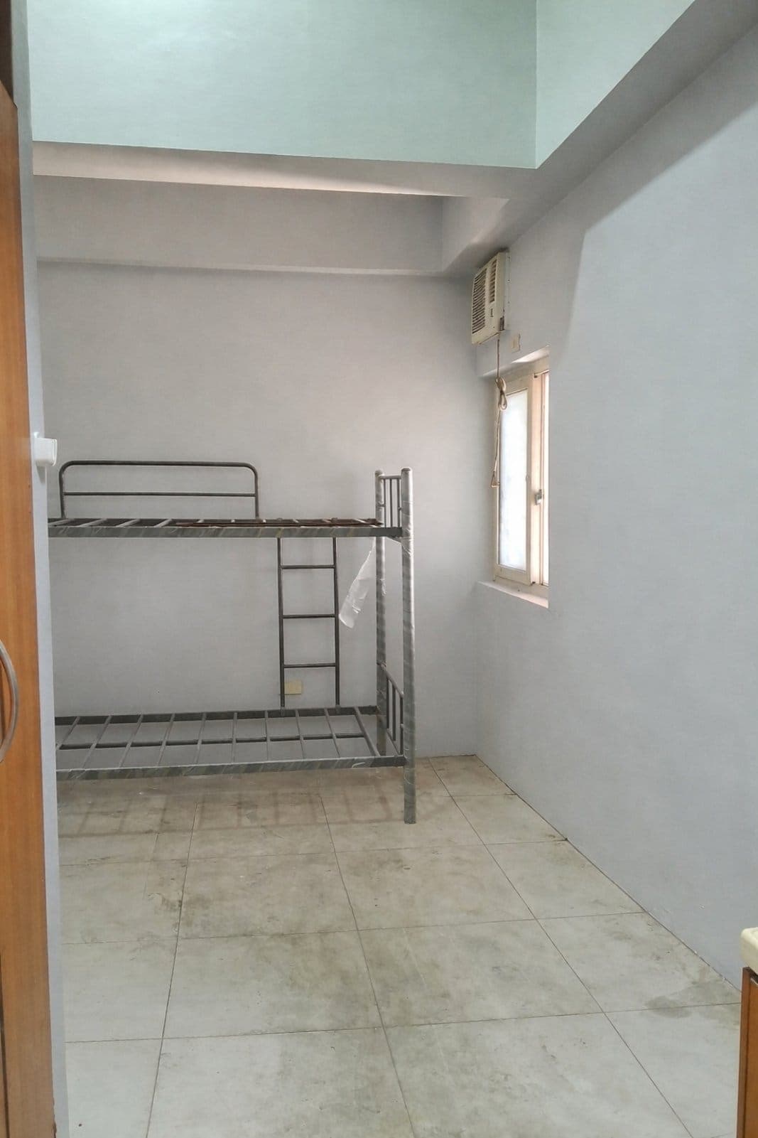 🏢 CONDO FOR RENT and SALE NEAR UST - photo 2