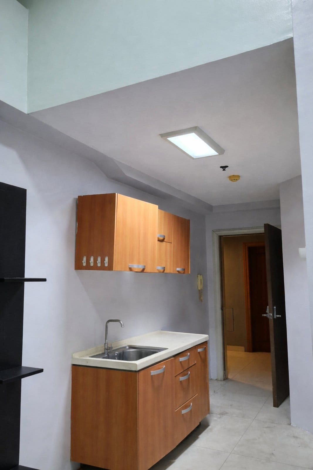 🏢 CONDO FOR RENT and SALE NEAR UST - photo 3