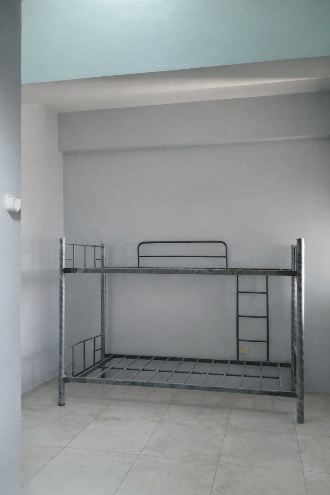 🏢 CONDO FOR RENT and SALE NEAR UST - photo 4