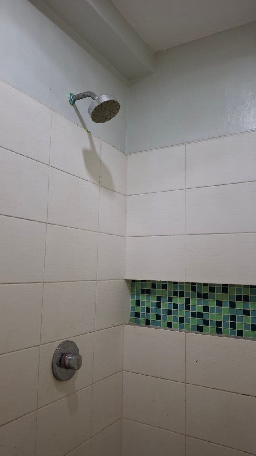 🏢 CONDO FOR RENT and SALE NEAR UST - photo 5