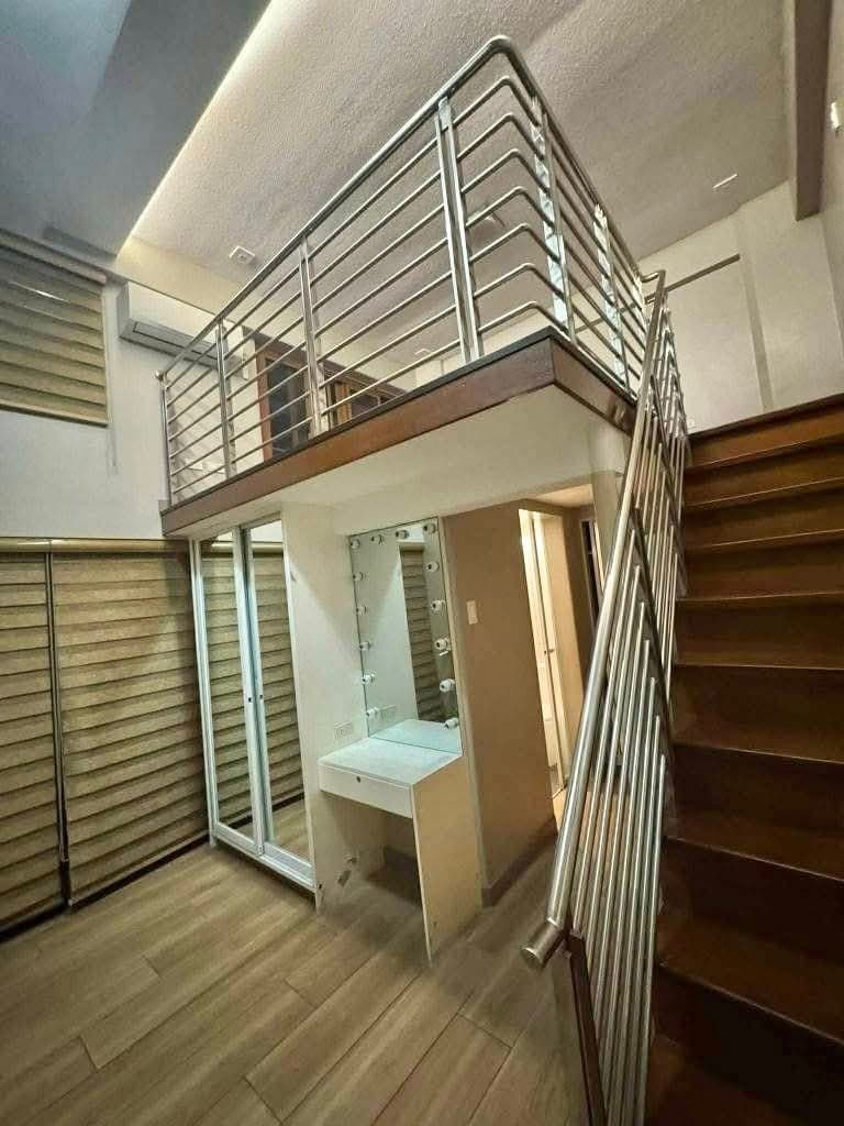 ₱150K MONTHLY‼️ | 4-STOREY DUPLEX APARTMENT IN BACLARAN, PASAY CITY - photo 1