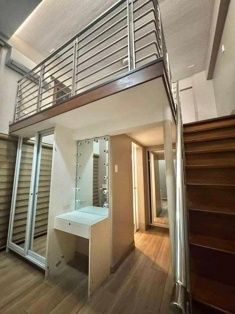 ₱150K MONTHLY‼️ | 4-STOREY DUPLEX APARTMENT IN BACLARAN, PASAY CITY - photo 2