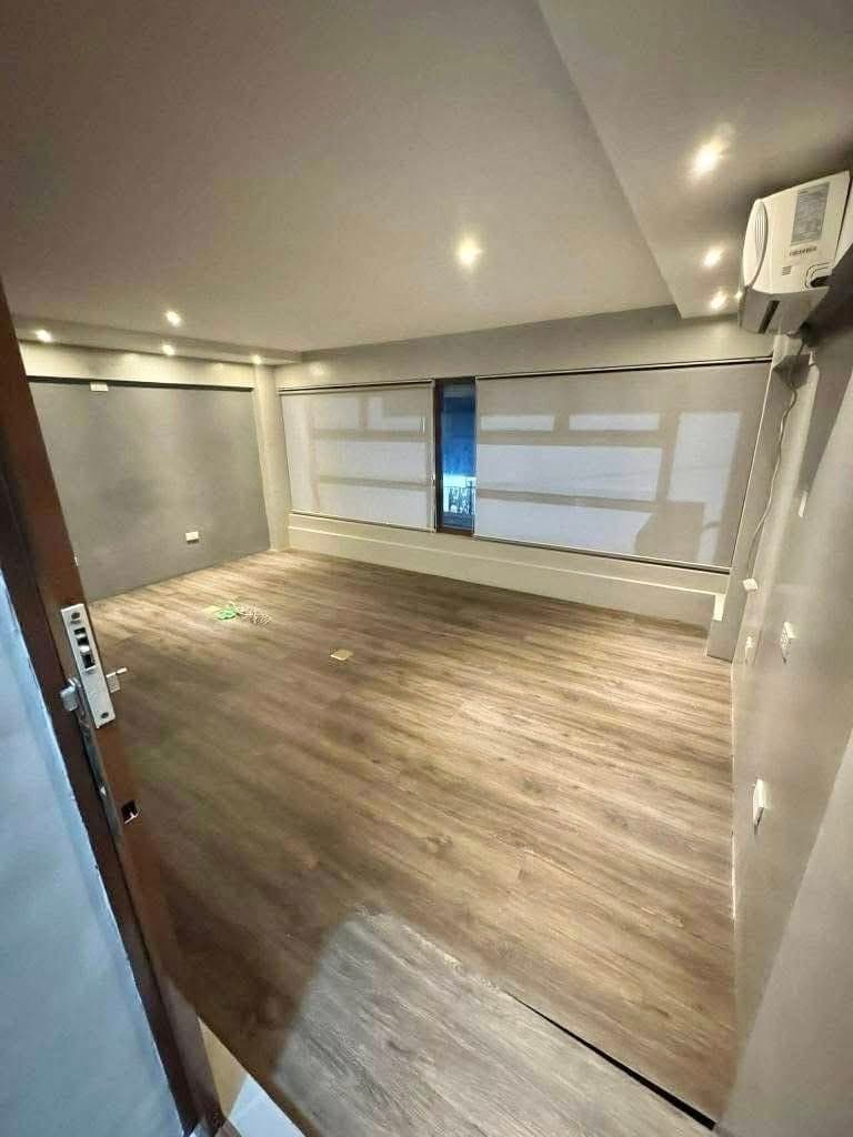 ₱150K MONTHLY‼️ | 4-STOREY DUPLEX APARTMENT IN BACLARAN, PASAY CITY - photo 11