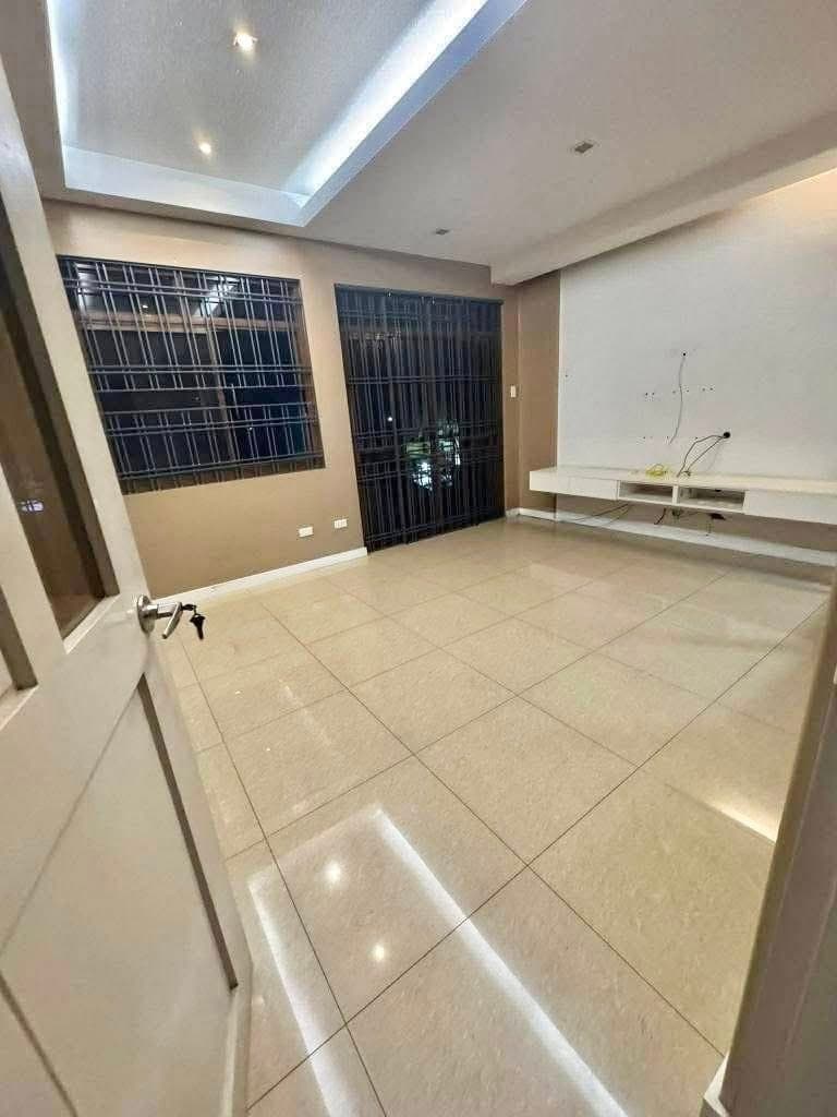 ₱150K MONTHLY‼️ | 4-STOREY DUPLEX APARTMENT IN BACLARAN, PASAY CITY - photo 13