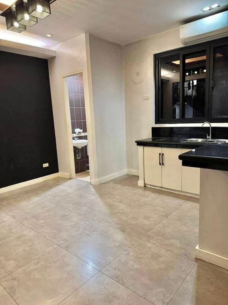 ₱150K MONTHLY‼️ | 4-STOREY DUPLEX APARTMENT IN BACLARAN, PASAY CITY - photo 14