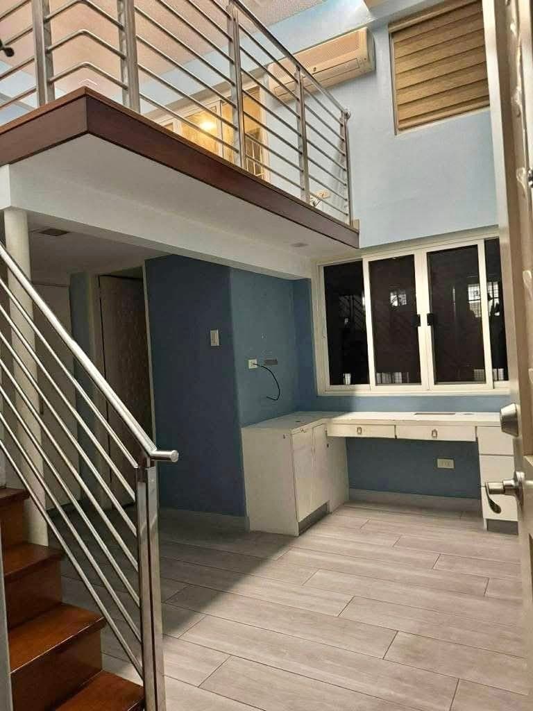 ₱150K MONTHLY‼️ | 4-STOREY DUPLEX APARTMENT IN BACLARAN, PASAY CITY - photo 15