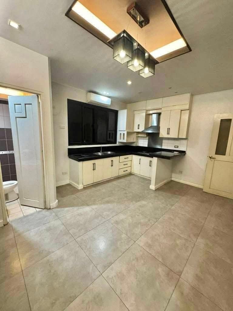 ₱150K MONTHLY‼️ | 4-STOREY DUPLEX APARTMENT IN BACLARAN, PASAY CITY - photo 16