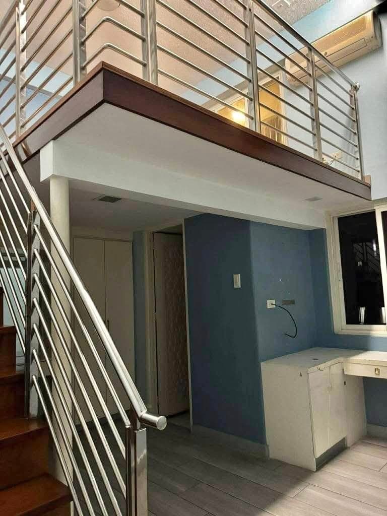 ₱150K MONTHLY‼️ | 4-STOREY DUPLEX APARTMENT IN BACLARAN, PASAY CITY - photo 17