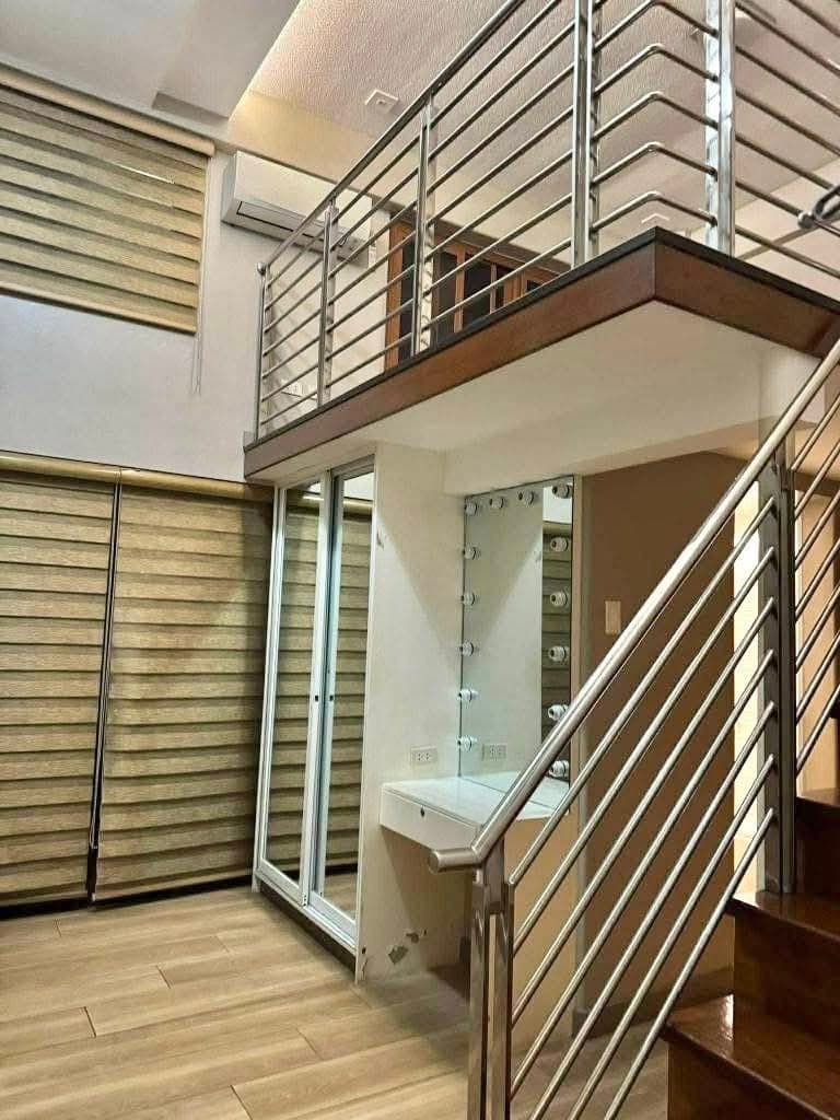 ₱150K MONTHLY‼️ | 4-STOREY DUPLEX APARTMENT IN BACLARAN, PASAY CITY - photo 18