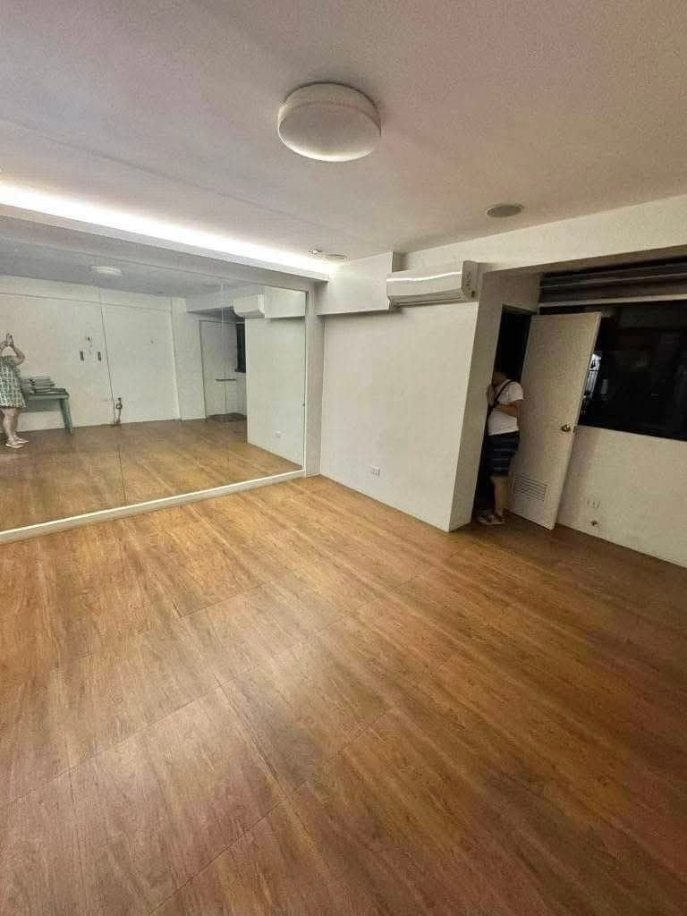 ₱150K MONTHLY‼️ | 4-STOREY DUPLEX APARTMENT IN BACLARAN, PASAY CITY - photo 4