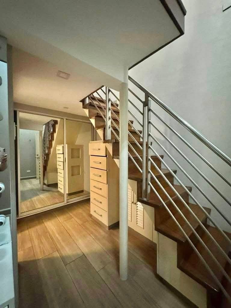 ₱150K MONTHLY‼️ | 4-STOREY DUPLEX APARTMENT IN BACLARAN, PASAY CITY - photo 5