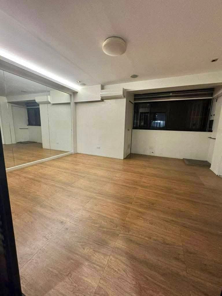 ₱150K MONTHLY‼️ | 4-STOREY DUPLEX APARTMENT IN BACLARAN, PASAY CITY - photo 6