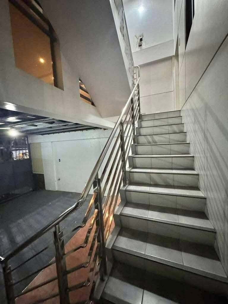 ₱150K MONTHLY‼️ | 4-STOREY DUPLEX APARTMENT IN BACLARAN, PASAY CITY - photo 7