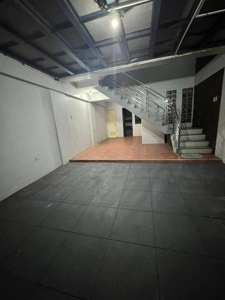₱150K MONTHLY‼️ | 4-STOREY DUPLEX APARTMENT IN BACLARAN, PASAY CITY - photo 8