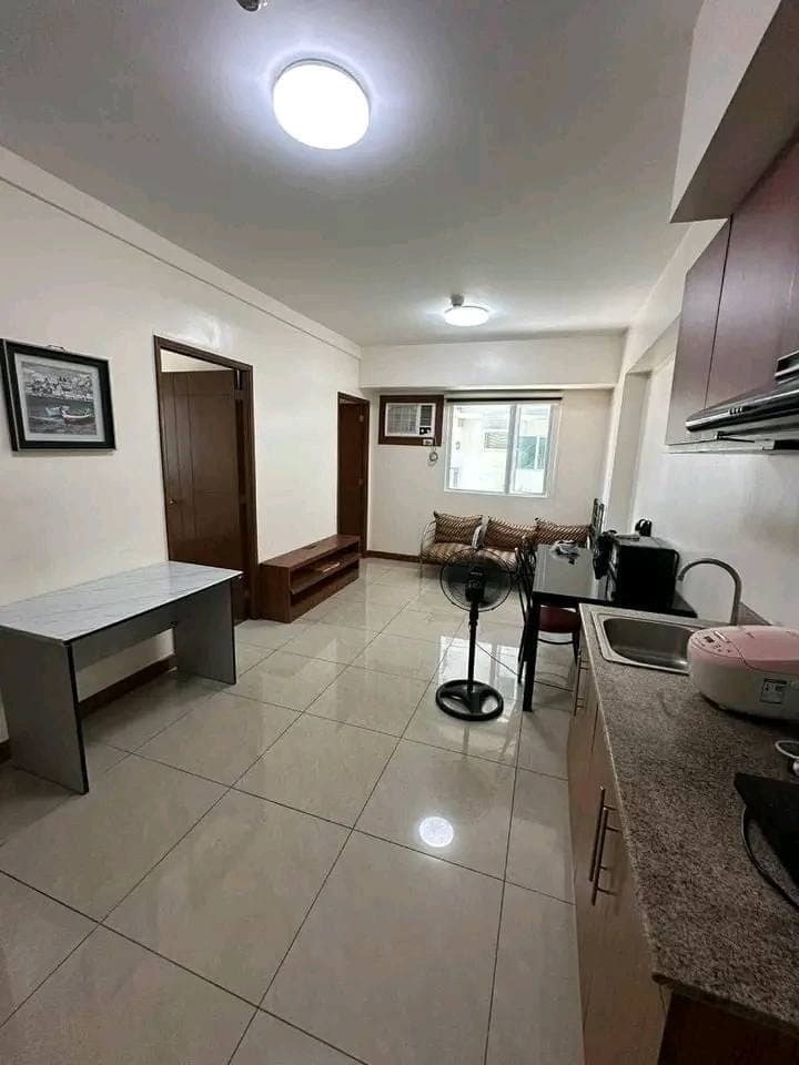 25K MONTHLY IN PALM BEACH WEST‼️ - photo 1