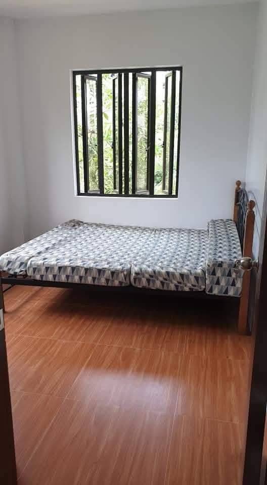 FOR RENT HOUSE 2-STOREY - photo 1