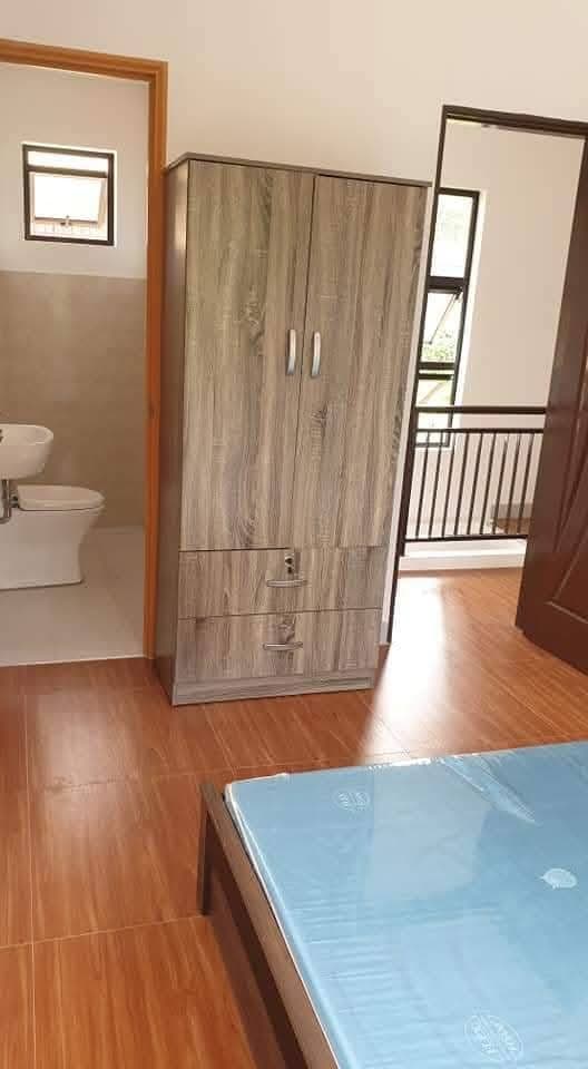 FOR RENT HOUSE 2-STOREY - photo 2