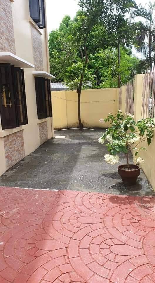 FOR RENT HOUSE 2-STOREY - photo 3