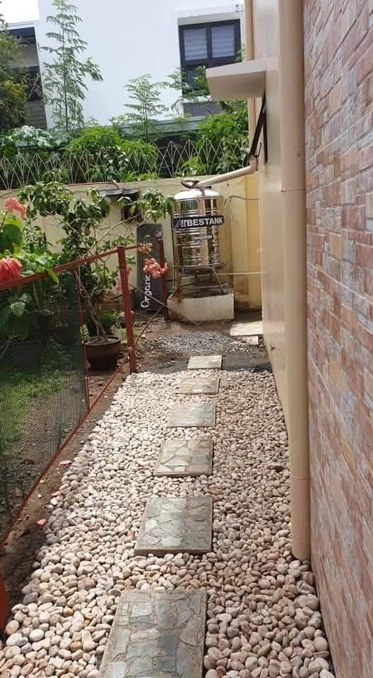 FOR RENT HOUSE 2-STOREY - photo 4