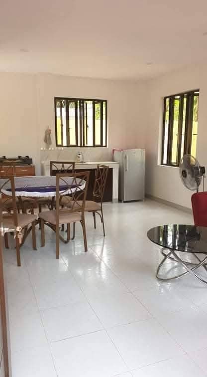 FOR RENT HOUSE 2-STOREY - photo 6