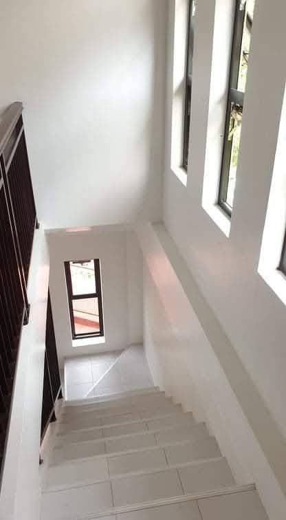 FOR RENT HOUSE 2-STOREY - photo 7