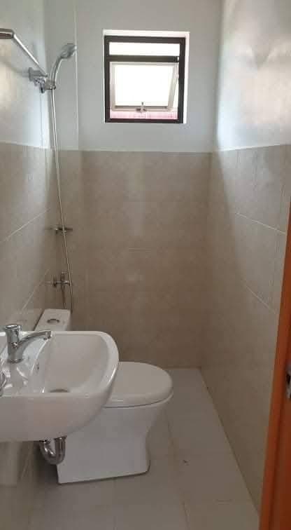 FOR RENT HOUSE 2-STOREY - photo 8