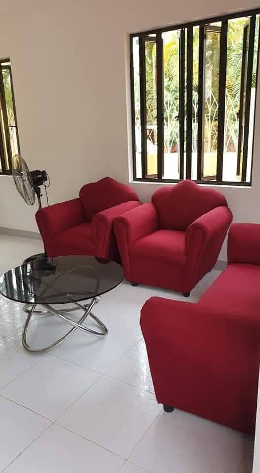 FOR RENT HOUSE 2-STOREY - photo 9