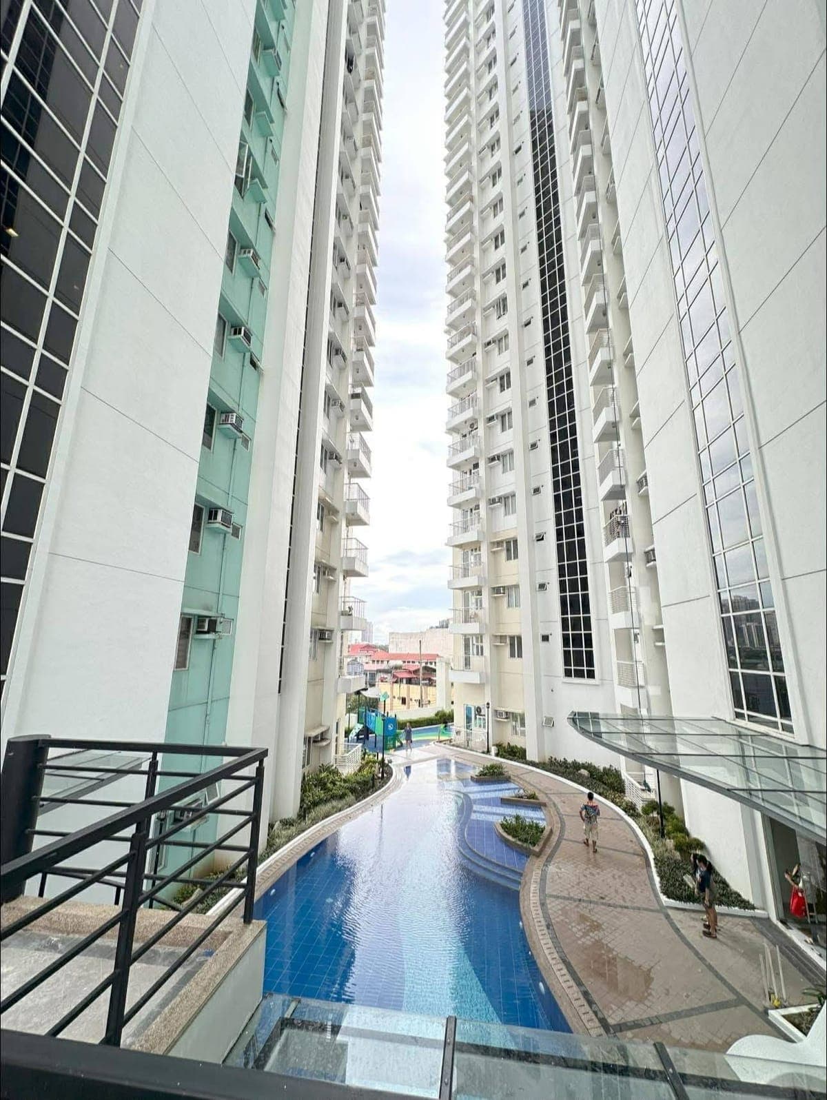 Suntrust Solana for RENT ❗ - photo 1