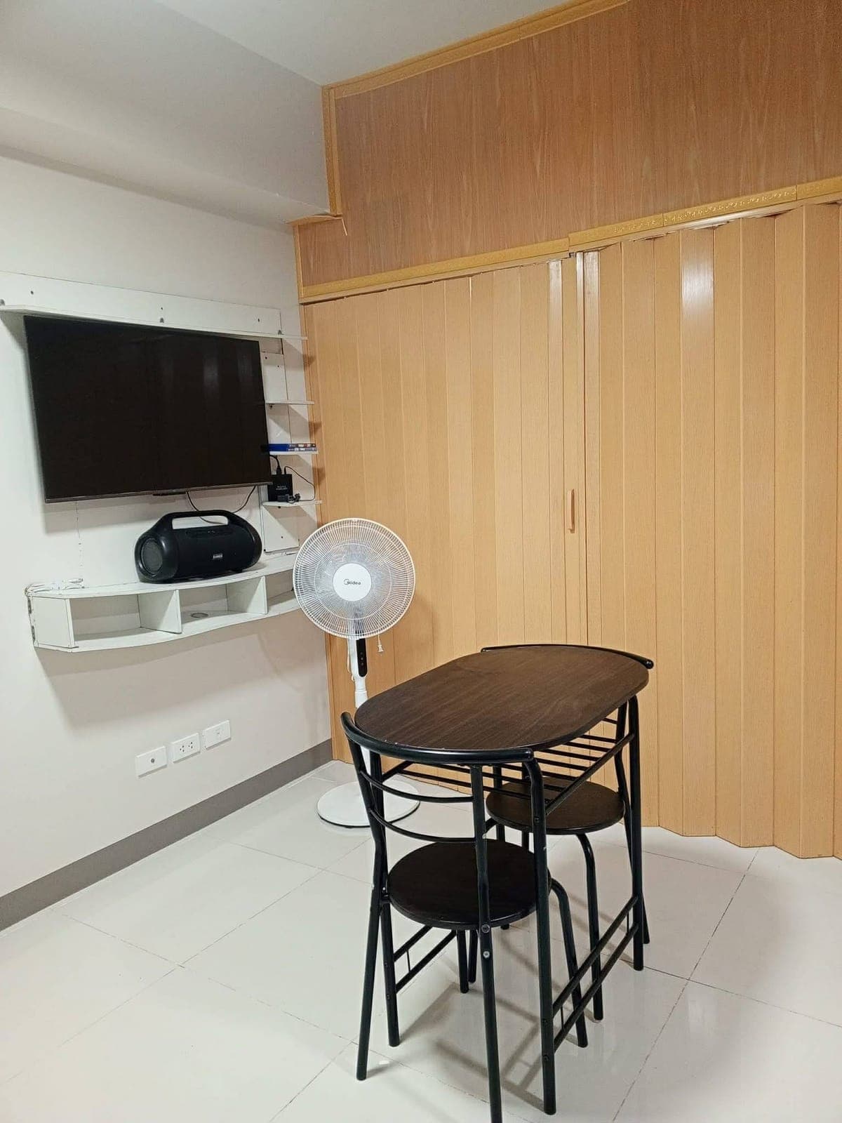 Suntrust Solana for RENT ❗ - photo 3