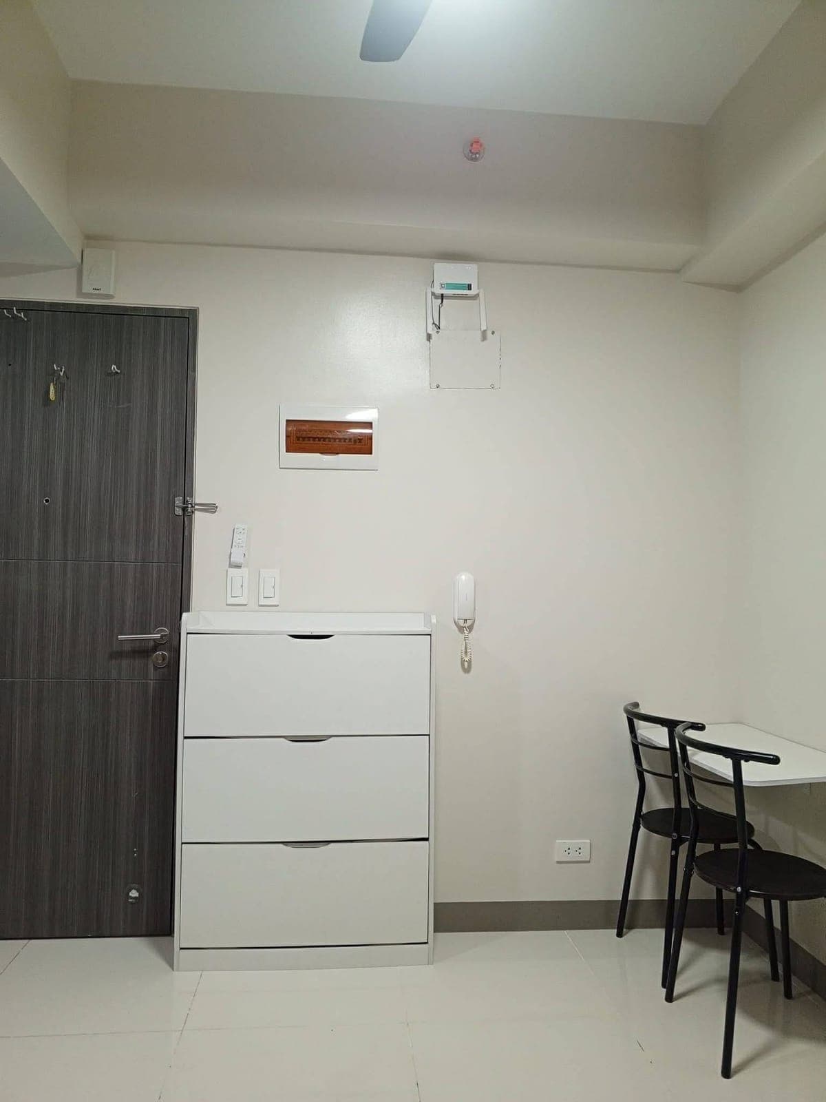 Suntrust Solana for RENT ❗ - photo 4