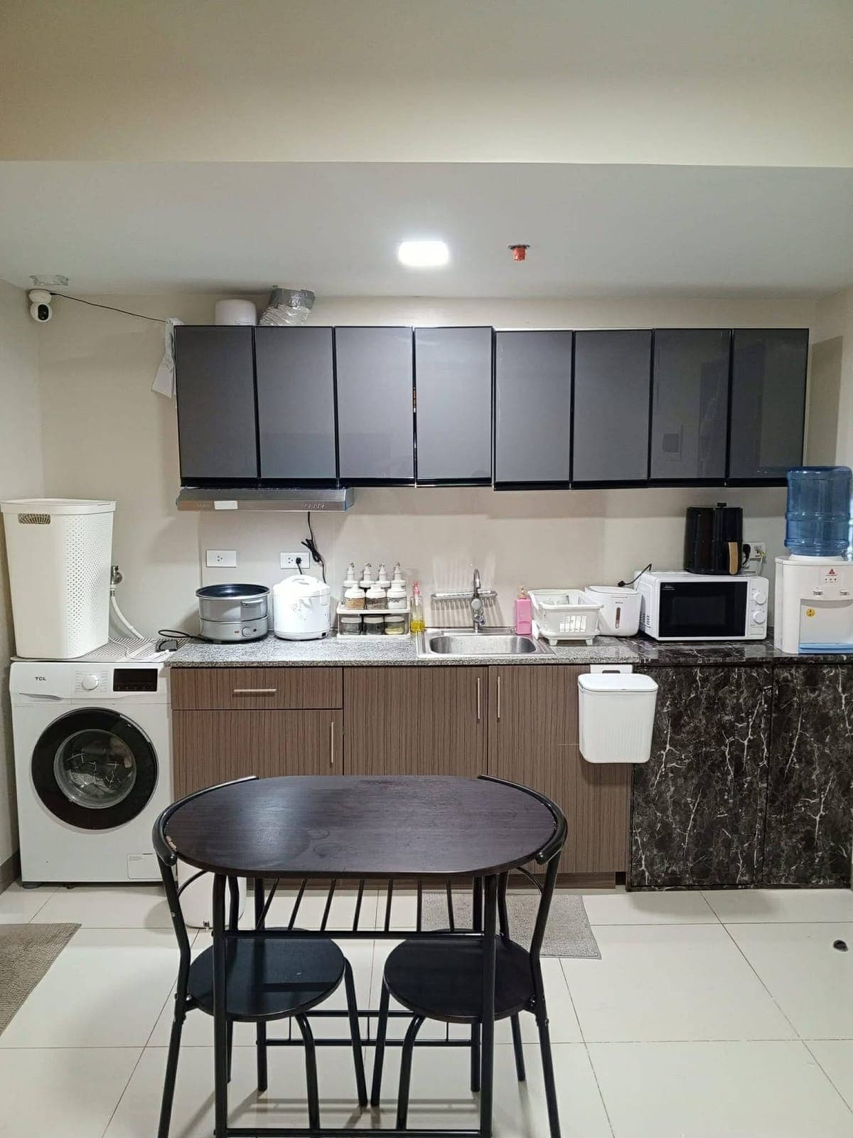 Suntrust Solana for RENT ❗ - photo 5